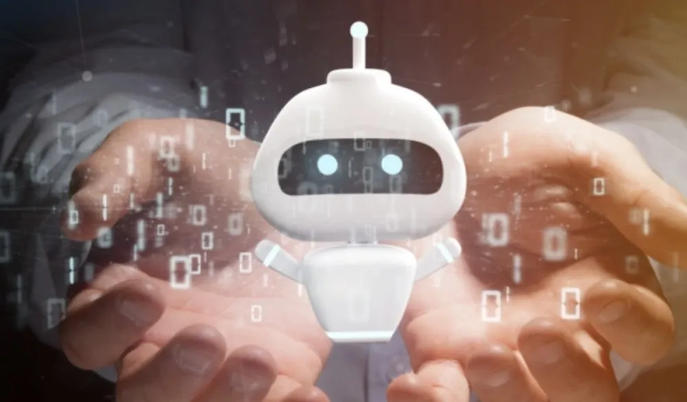 Otkriveno koliko ko&scaron;ta armija botova na trži&scaron;tu