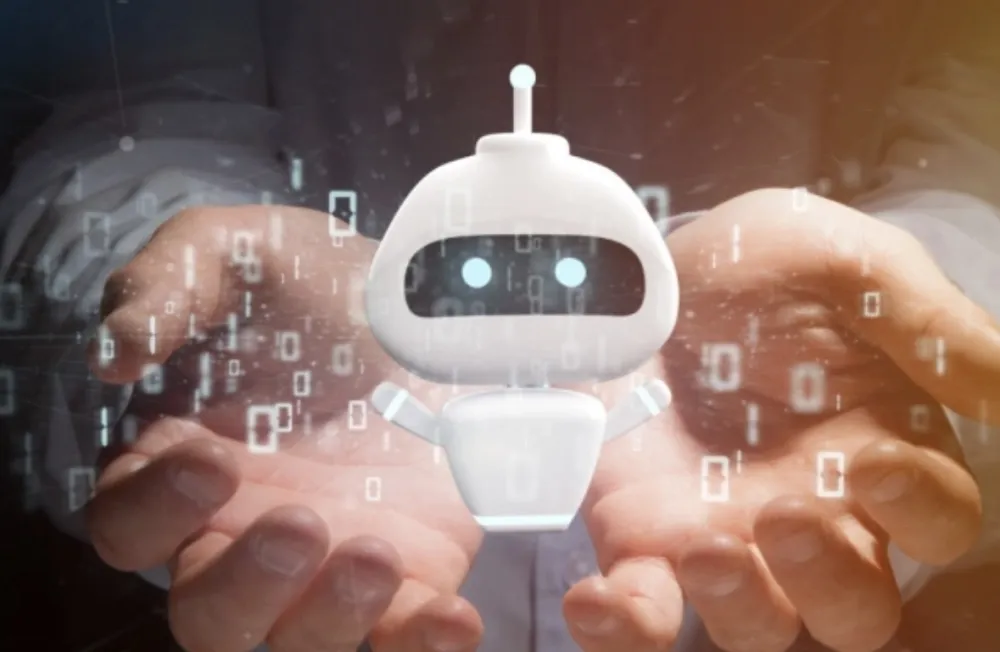 Otkriveno koliko ko&scaron;ta armija botova na trži&scaron;tu