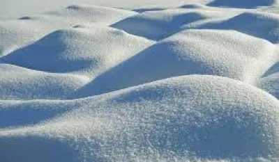 Paos nijeg u Saudijskoj arabiji