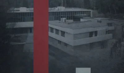 CGO uputio poslaničkim klubovima inicijativu za smanjenje budžeta CANU