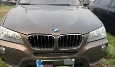 Pretresi u zapadnoj regiji: Oduzeta vozila, kontrolisano vi&scaron;e OIL, procesuirano i osam stranih državljana