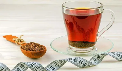 Ovi začini doprinose gubitku vi&scaron;ka kilograma, uvrstite ih u ishranu