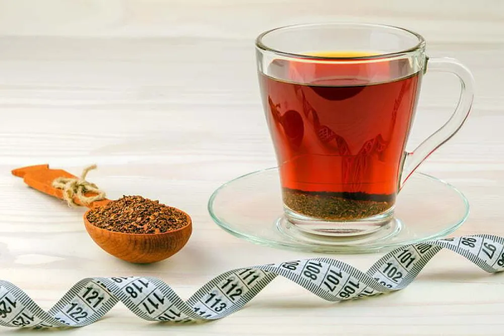 Ovi začini doprinose gubitku vi&scaron;ka kilograma, uvrstite ih u ishranu