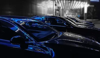 Zajednička akcija Uprave policije i Uprave carina: Sa auto-otpada oduzeto pet vozila visoke klase