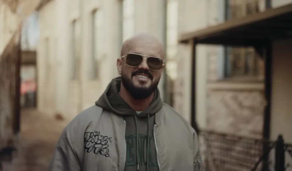 Boban Rajović promijenio tim, uložio novac i najavio neočekivan projekat&nbsp;