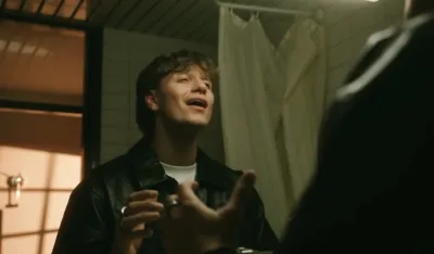 Novi uspjeh mladog Jakova Jozinovića: Uspio da rasproda&nbsp;zagrebačku Arenu