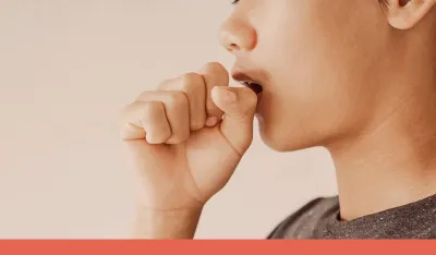 Respiratorni virus pogađa bebe