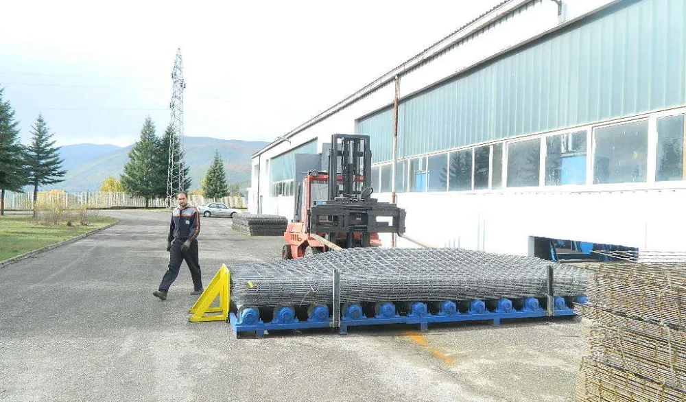 Pogon vrijedan dva miliona u Beranama postao proma&scaron;ena investicija