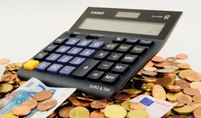 Skup&scaron;tina će do kraja godine odlučiti o predlogu Vlade: Oporezivaće dodatne&nbsp;prihode preko 700 eura