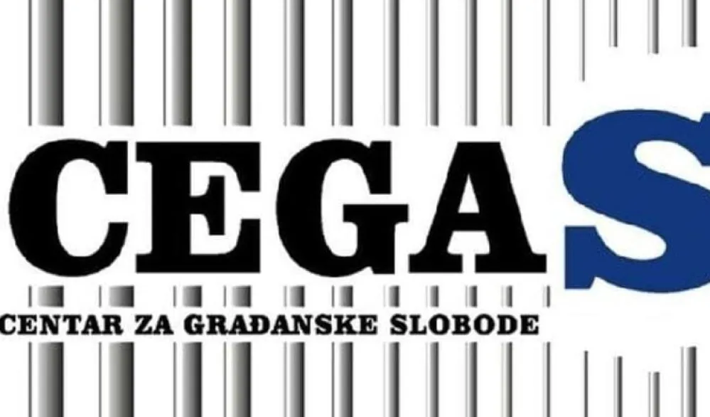 Partijski interes ispred interesa građana