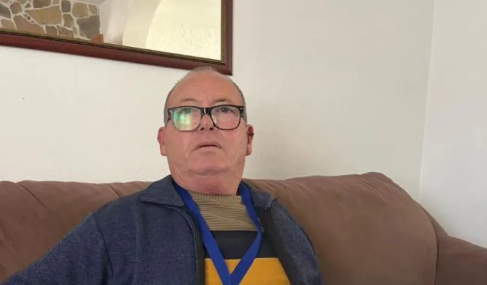 Dvije zlatne medalje za kvalitet meda iz okoline Bara