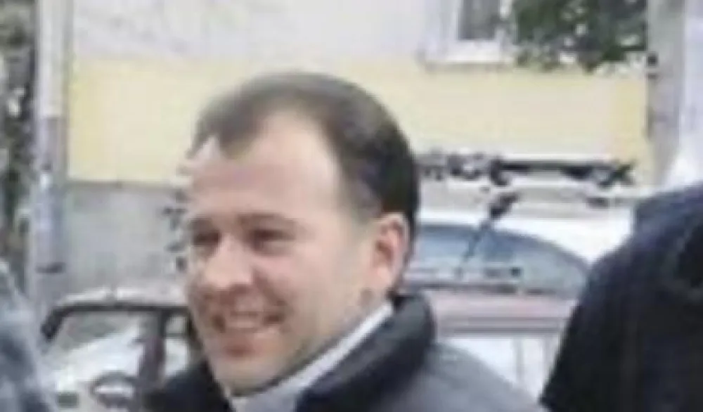 Dosije nije smetnja za rad u Nacionalnim parkovima