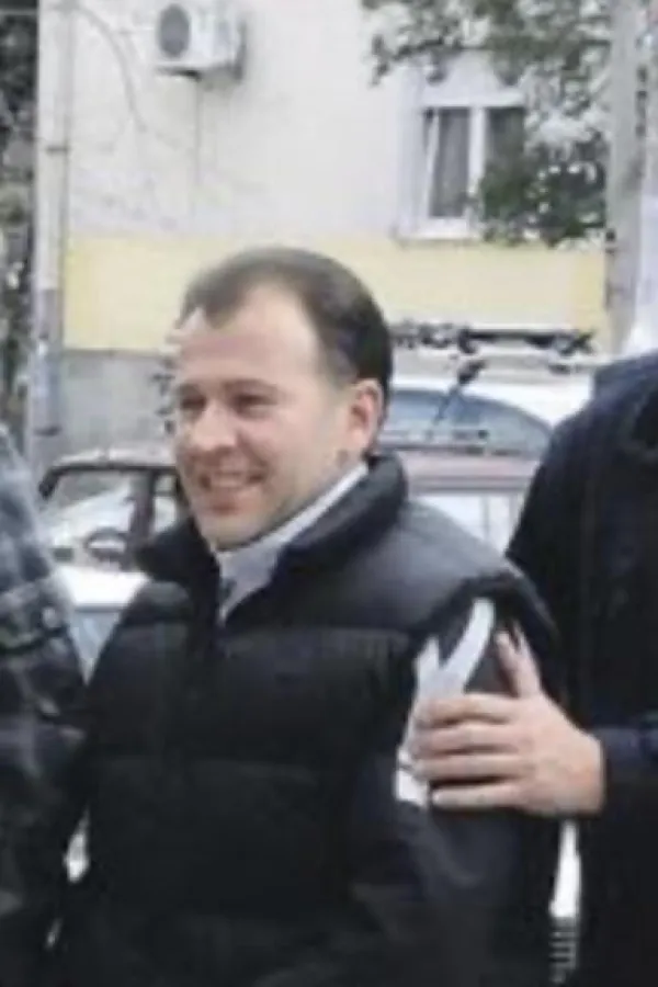 Dosije nije smetnja za rad u Nacionalnim parkovima