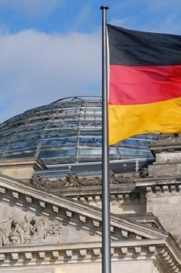 Zbog krize i straha od inflacije, Njemci ne žele da tro&scaron;e