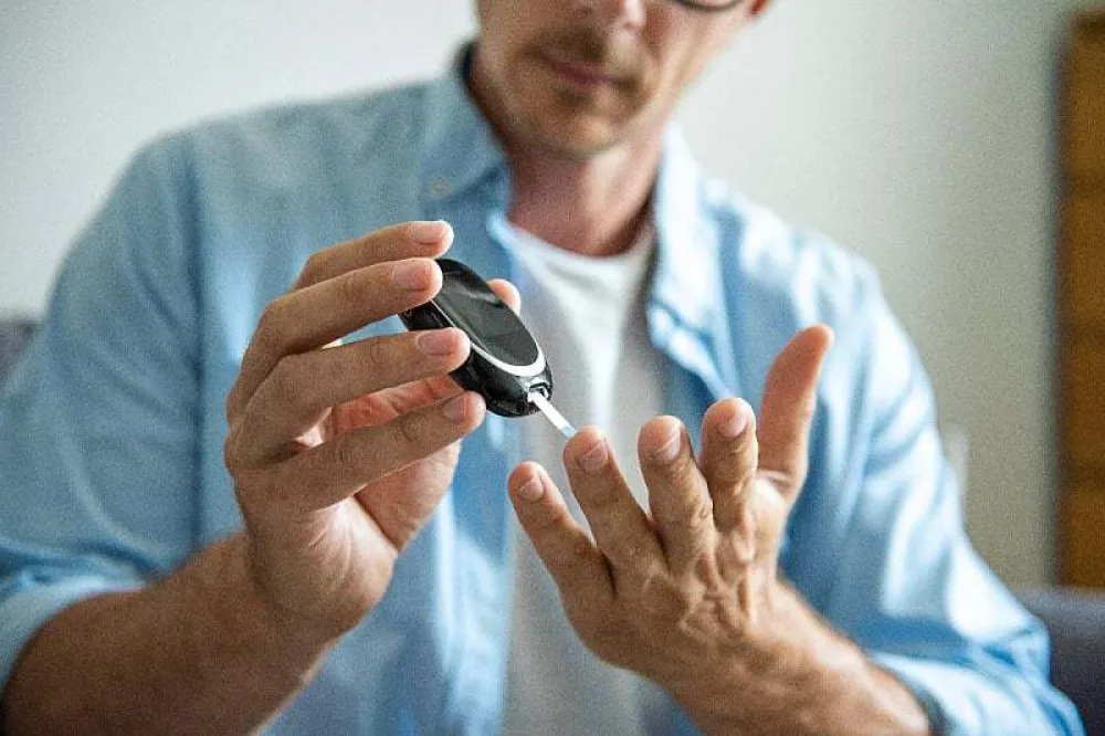 &Scaron;ta se događa s na&scaron;im &scaron;ećerom u krvi kada preskočimo obrok