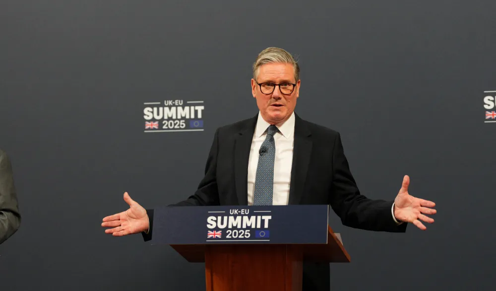 Velika Britanija značajno smanjila sredstva za suzbijanje ruskog uticaja na Zapadnom Balkanu