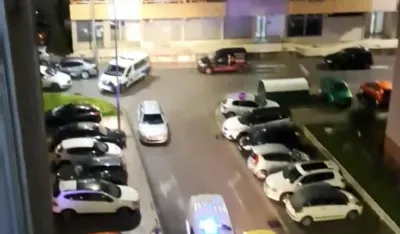 Procesuirano jo&scaron; 16 osoba zbog događaja koji su uslijedili nakon incidenta na Zabjelu