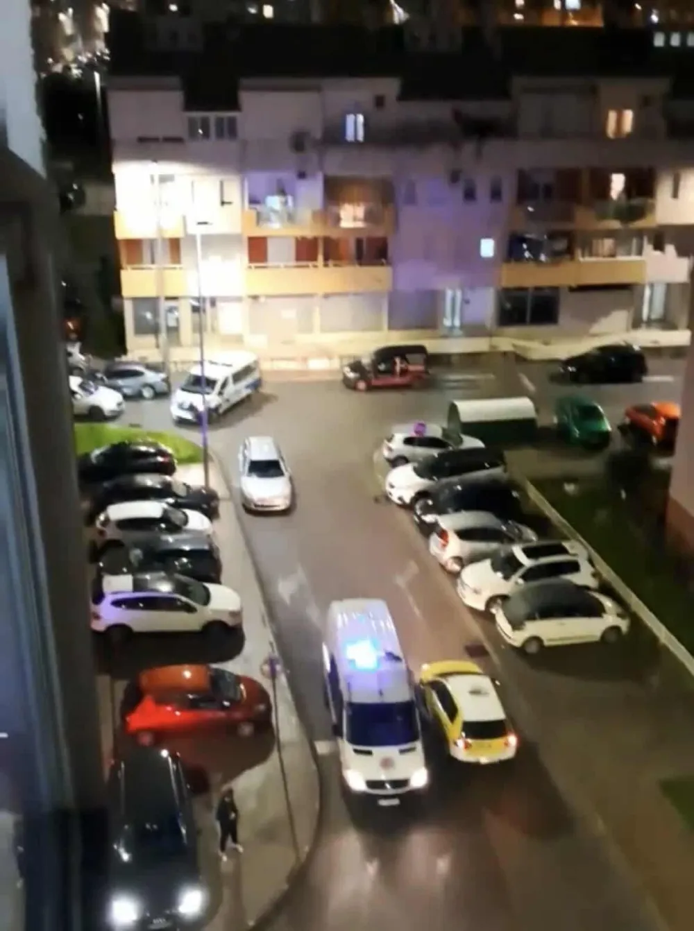 Procesuirano jo&scaron; 16 osoba zbog događaja koji su uslijedili nakon incidenta na Zabjelu