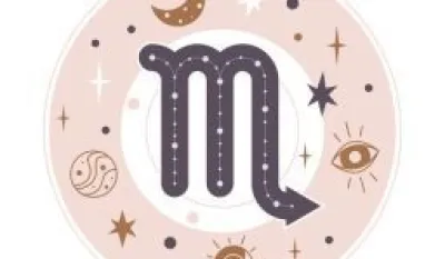 Astrolozi tvrde: Jedan znak u 2026. godina čekaju brojni problemi