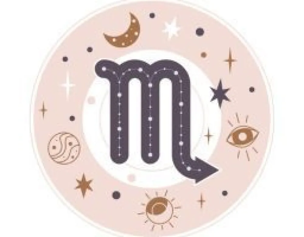 Astrolozi tvrde: Jedan znak u 2026. godina čekaju brojni problemi