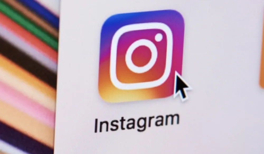 Instagram stiže na televizore