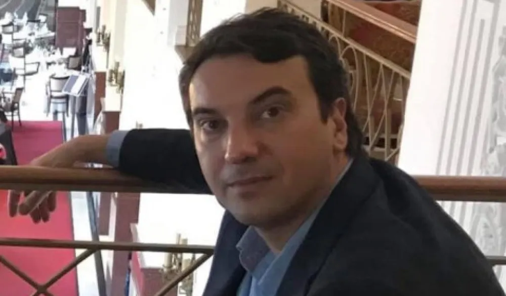 Advokat Kovačević: Kaznena politika nije u nadležnosti Ustavnog suda