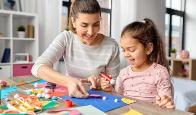 Ovi postupci roditelja utiču na zbližavanje s njihovom djecom