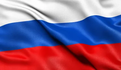 (VIDEO) Ukrajinci potvrdili: Iznad Kijeva se zavijorila ruska zastava