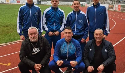 Bjelopoljska ekspedicija