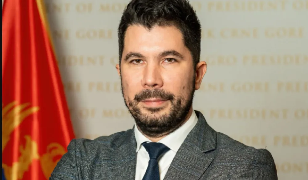 Savjetnik predsjednika države: Imamo jak argument za početak pripreme ugovora