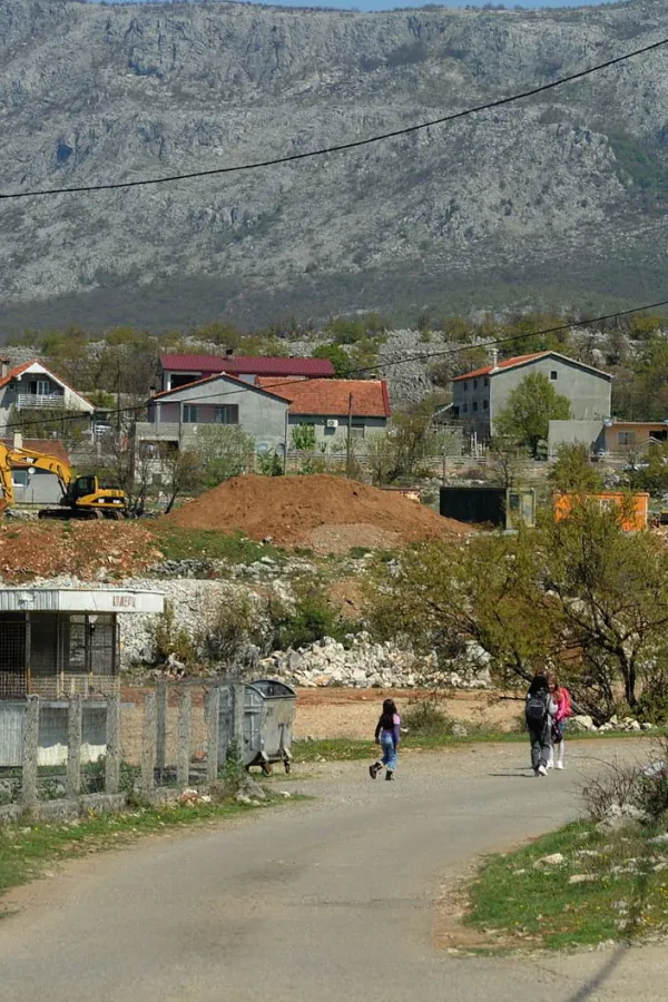 Rok za upis u katastar produžiće za pola godine