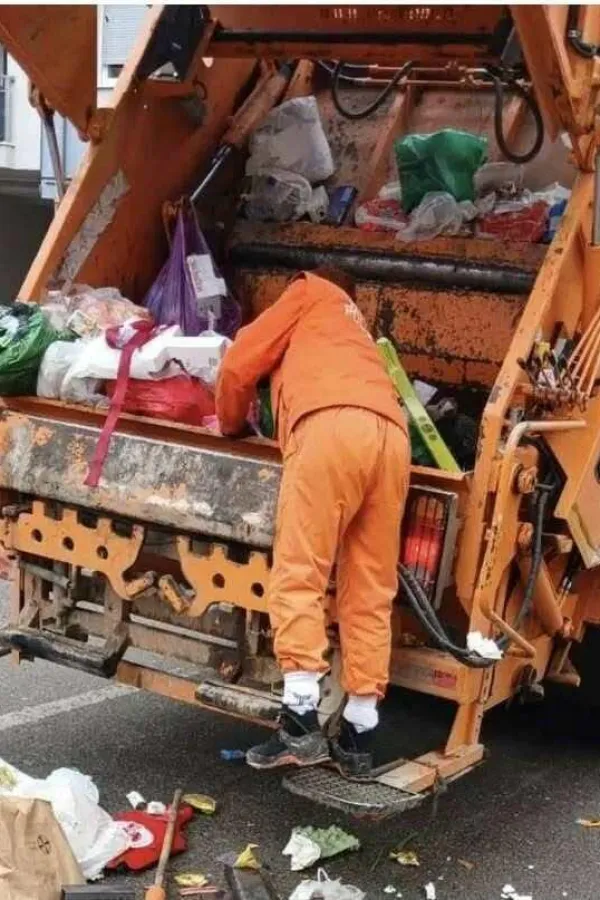 Čistoća pripremila odluku za Skup&scaron;tinu Glavnog grada: Smeće skoro duplo skuplje
