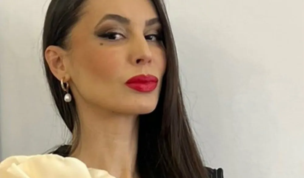 Upućen predlog za imenovanje rukovodica KIC-a "Budo Tomović": Potvrđuju v.d. mandat Marijani Zečević