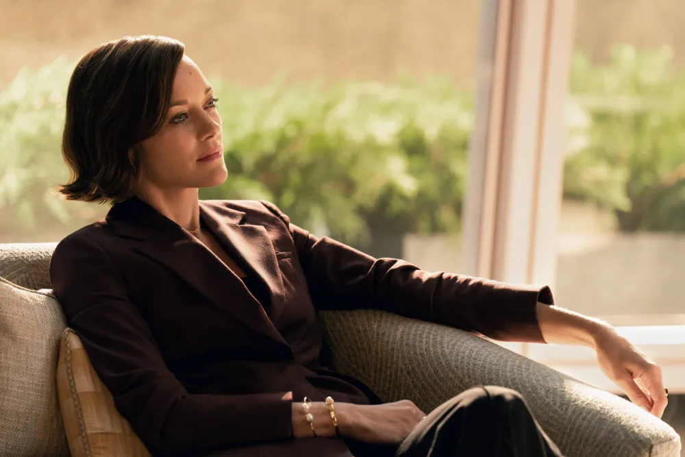 Najnezavisniji znaci Zodijaka, nikome ne polažu račune