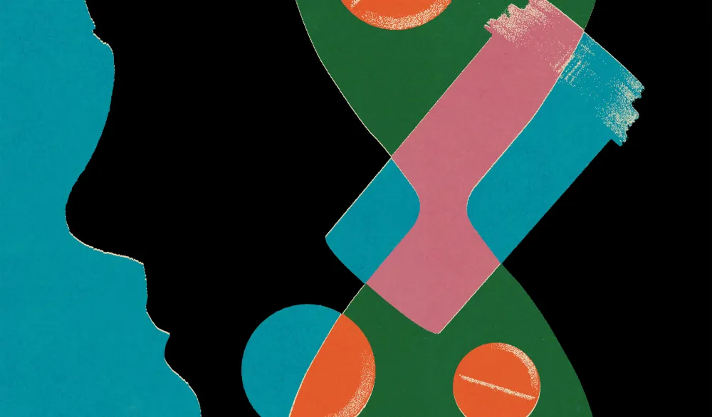 Koliko dugo se smiju piti antidepresivi?