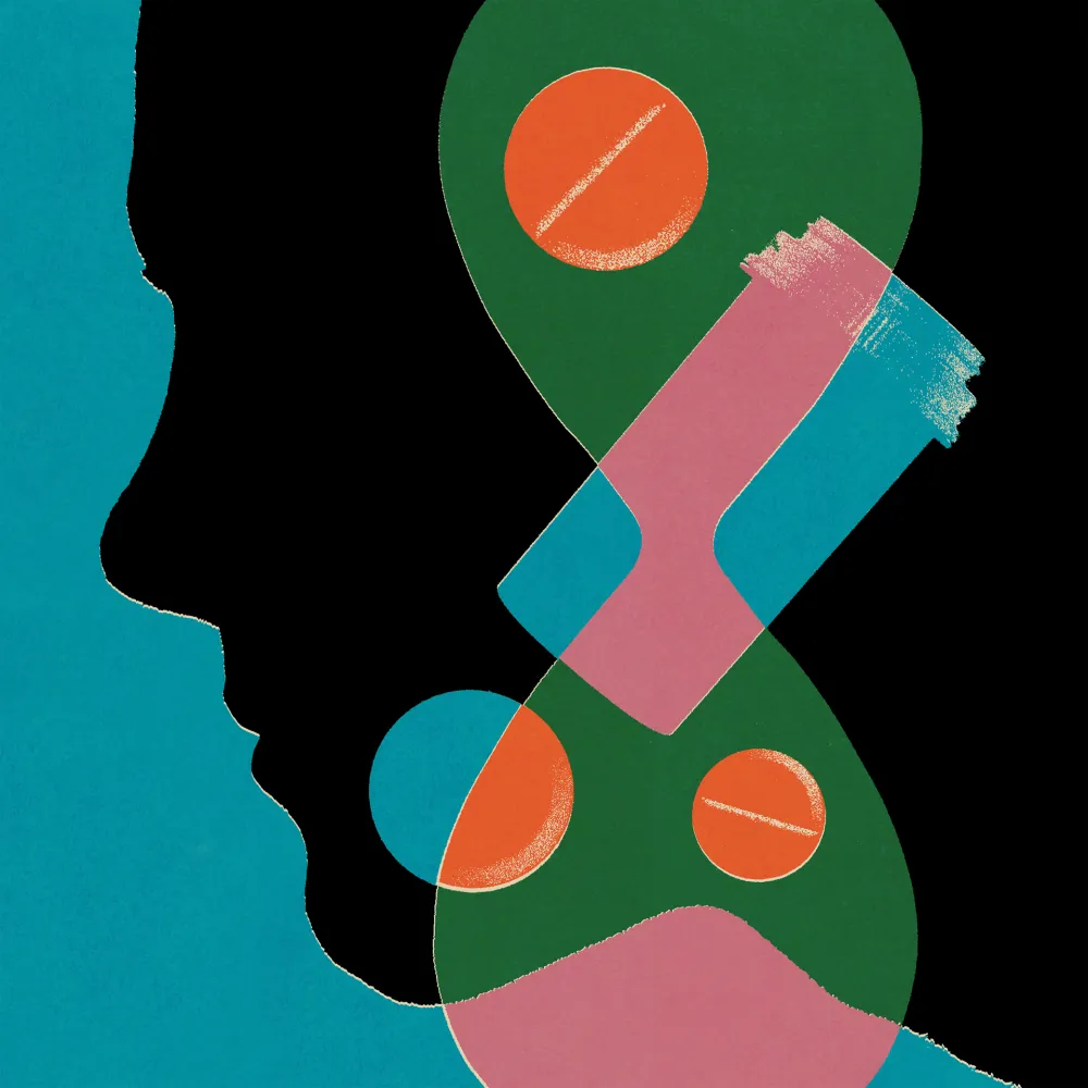 Koliko dugo se smiju piti antidepresivi?