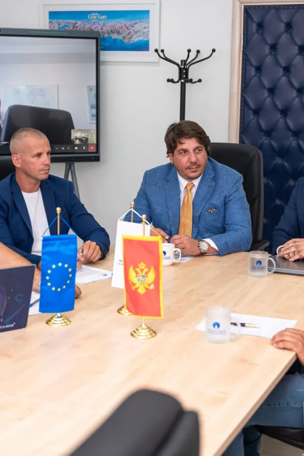 Sudski spor sa &Scaron;trabagom i dalje ima ozbiljne posljedice po Regionalni vodovod