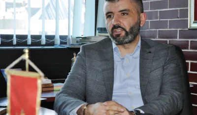 Žugić: Tragedija je ozbiljno poljuljala povjerenje, zahtijevamo istragu