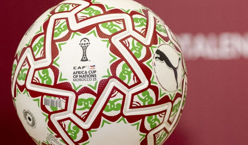 Kreće Afrički kup nacija: Maroko favorit na domaćem terenu