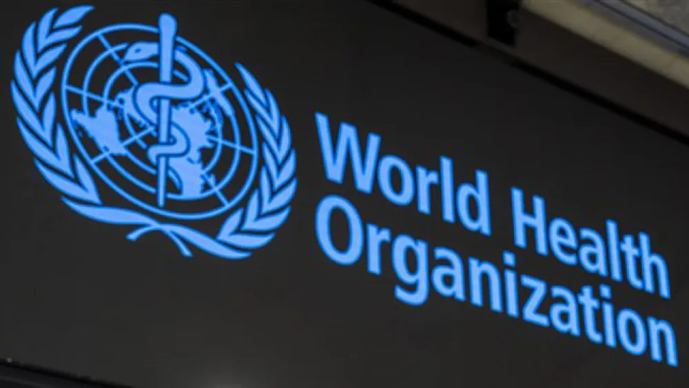 &ldquo;Super grip&rdquo; se &scaron;iri Evropom: Crna Gora bez zvaničnih podataka, ali rizik raste