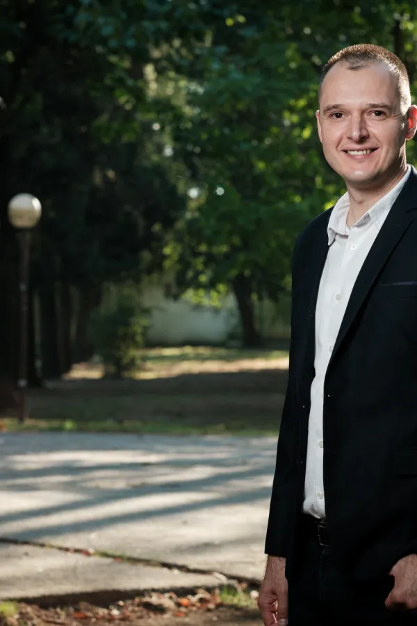 Krnić: Vlast ignori&scaron;e nezadovoljstvo građana
