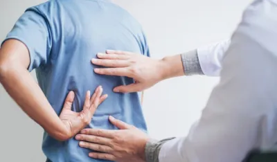 Ove vrste&nbsp;bolova nikad ne smijete ignorisati