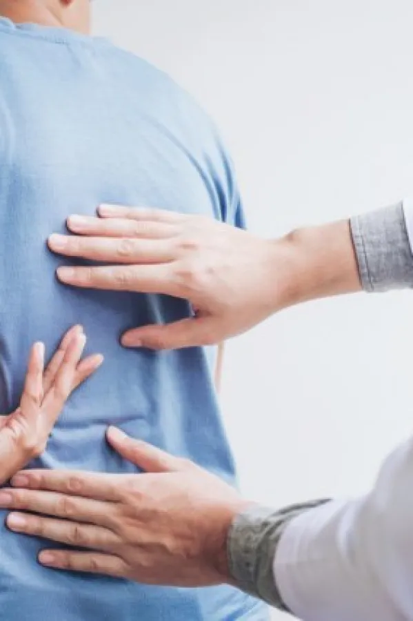 Ove vrste&nbsp;bolova nikad ne smijete ignorisati