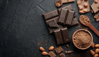 Tajna dugovječnosti možda se krije u omiljenoj poslastici