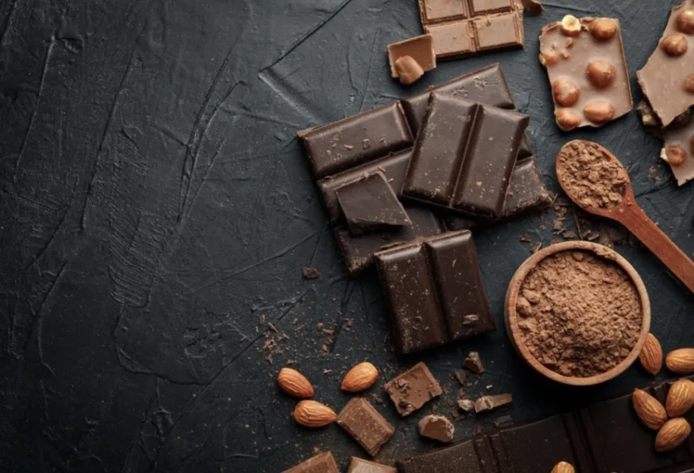 Tajna dugovječnosti možda se krije u omiljenoj poslastici