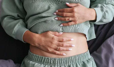 Kako se rije&scaron;iti nadutosti: Stručnjaci preporučuju da u ishranu uvrstite sljedeće namirnice