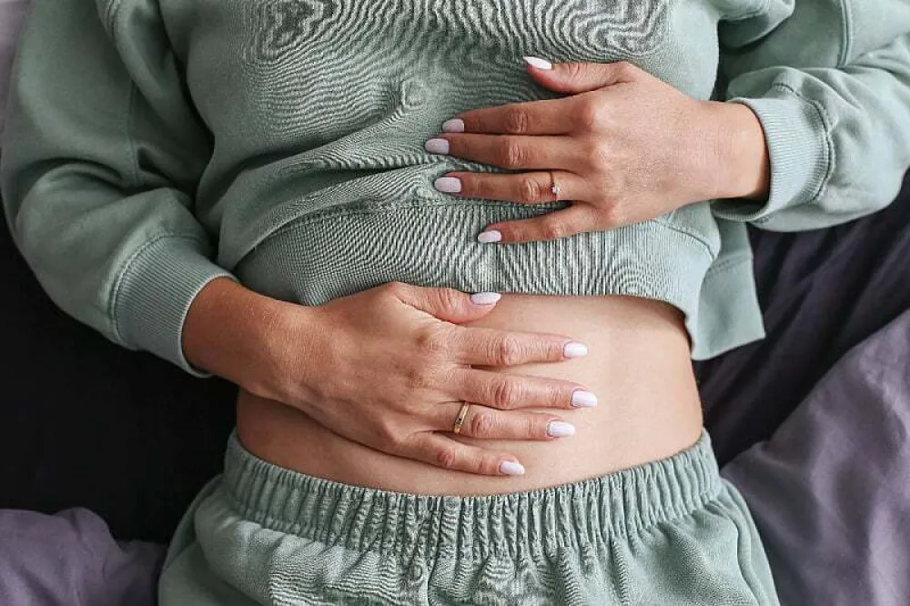 Kako se rije&scaron;iti nadutosti: Stručnjaci preporučuju da u ishranu uvrstite sljedeće namirnice