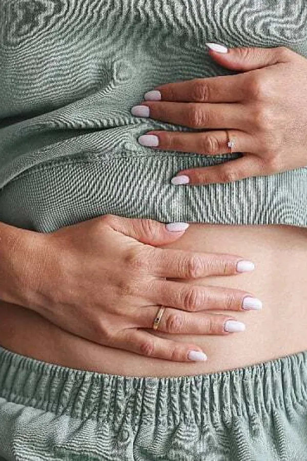 Kako se rije&scaron;iti nadutosti: Stručnjaci preporučuju da u ishranu uvrstite sljedeće namirnice