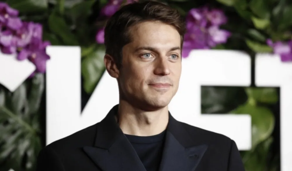 Gabrijel iz "Emili u Parizu" otkrio: Razmi&scaron;ljao sam o odlasku