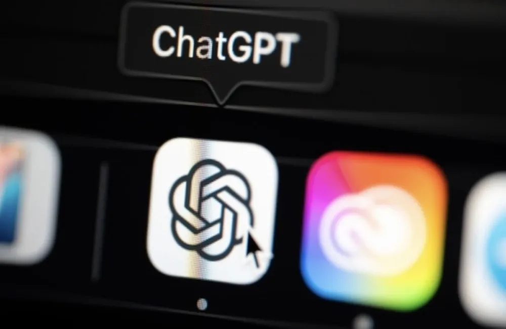 ChatGPT sada ima prodavnicu aplikacija